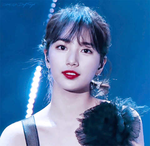 Jyp역대 여돌 비주얼중에 누가 제일 예쁨?(수지빼고)