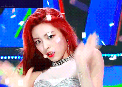 Jyp역대 여돌 비주얼중에 누가 제일 예쁨?(수지빼고)