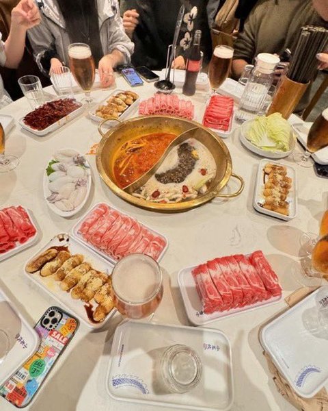 슬기 인스타 캡션 (+블랙핑크 지수)