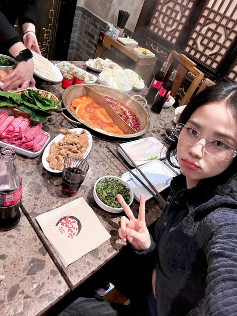 슬기 인스타 캡션 (+블랙핑크 지수)