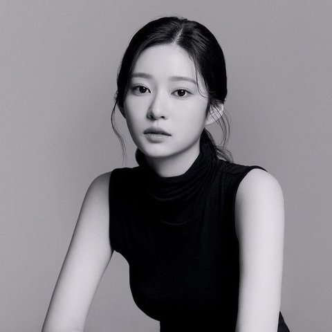 장원영 언니 오늘 안 사실