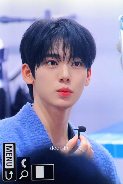 소신발언 하나만 할게 제베원 한유진있잖아