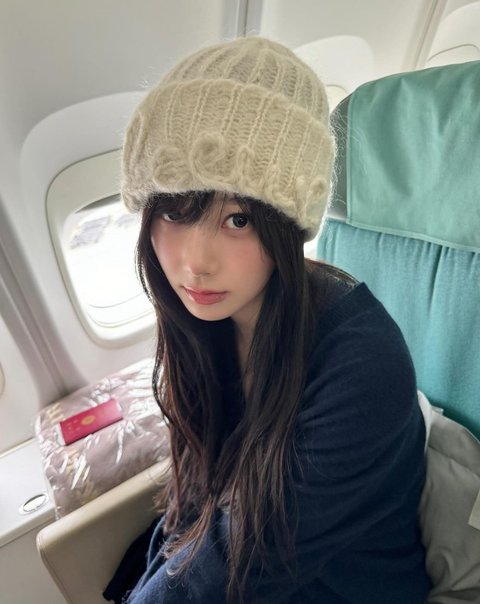 지젤