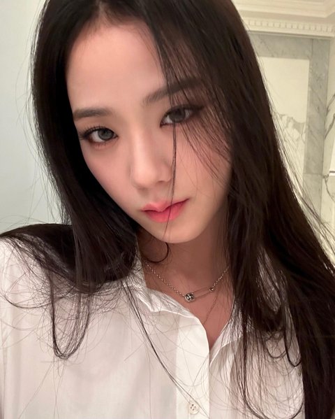 너네 최애 여돌 알려줘
