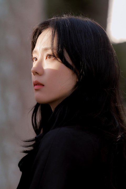 너네 최애 여돌 알려줘