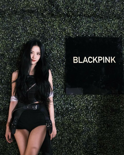 너네 최애 여돌 알려줘