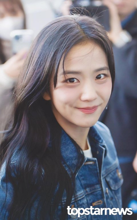 너네 최애 여돌 알려줘