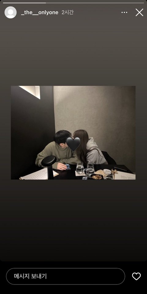 은석앤톤 솔직히 잘못한건없음