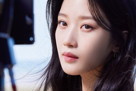 쌍꺼풀 있는데 쌍수 하고싶어