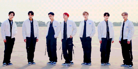 다크문 성공한 이유