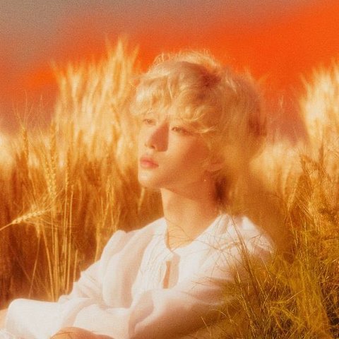 제발 투바투 범규 얼굴 좀 봐봐