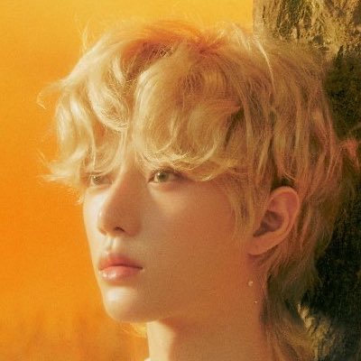 제발 투바투 범규 얼굴 좀 봐봐