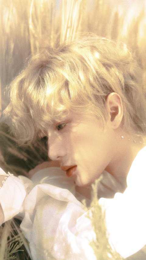 제발 투바투 범규 얼굴 좀 봐봐