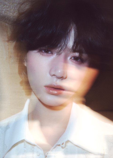 투바투 컨포 3 "Romantic"