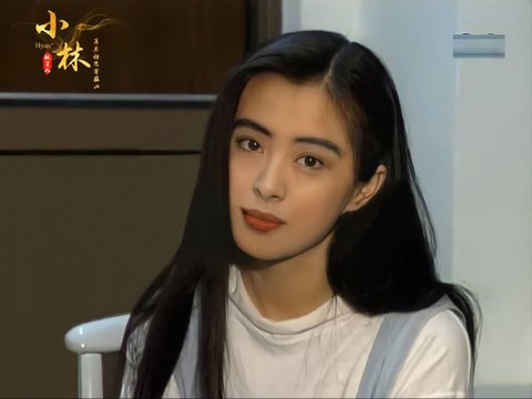 나 추구미 ㅈㄴ 확고함