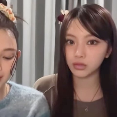 나 추구미 ㅈㄴ 확고함