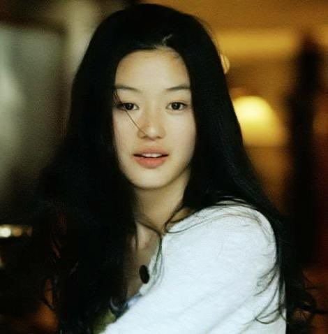 나 추구미 ㅈㄴ 확고함