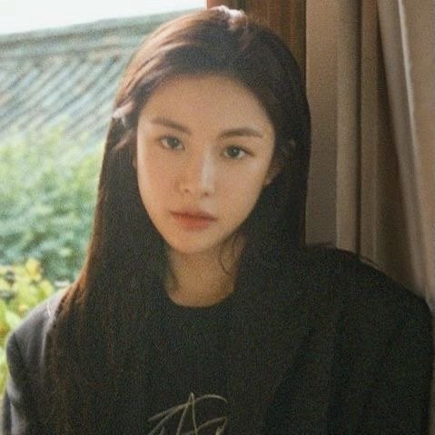 나 추구미 ㅈㄴ 확고함