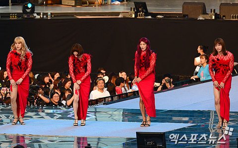 요즘 아이돌들은 왜 이벤트를 안하냐!? 개노잼,,