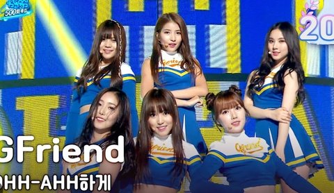 요즘 아이돌들은 왜 이벤트를 안하냐!? 개노잼,,