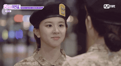 요즘 아이돌들은 왜 이벤트를 안하냐!? 개노잼,,