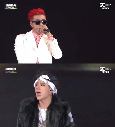 요즘 아이돌들은 왜 이벤트를 안하냐!? 개노잼,,