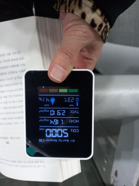 21세기 마녀사냥???