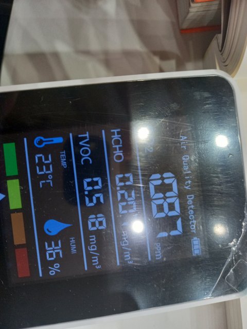 21세기 마녀사냥???