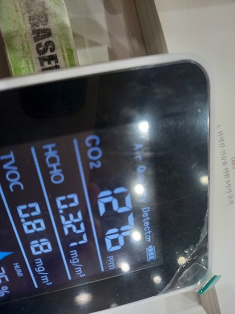 21세기 마녀사냥???
