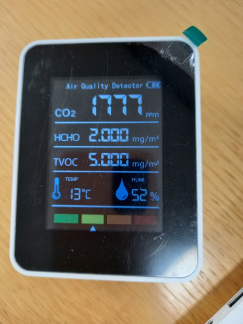 21세기 마녀사냥???