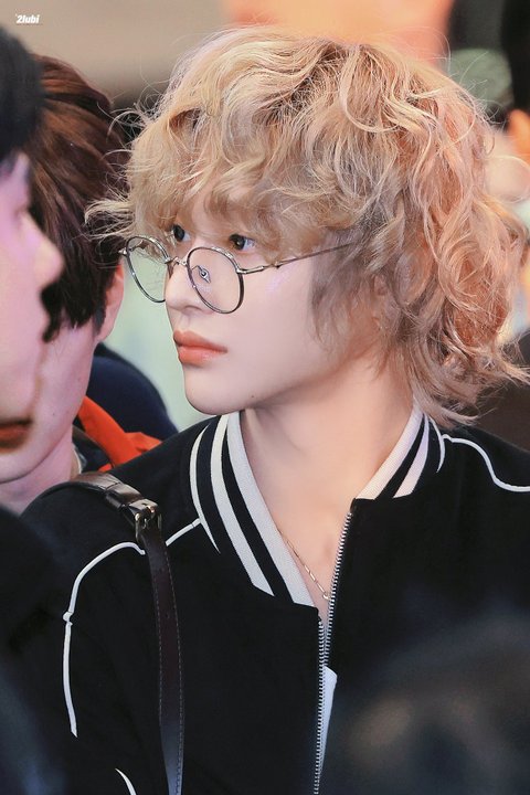 내가 보려고 올리는 4/14 원빈 모음