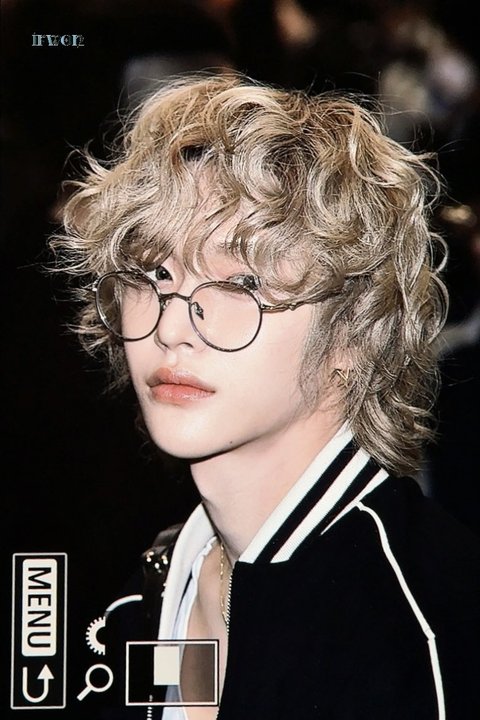 내가 보려고 올리는 4/14 원빈 모음