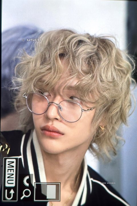 내가 보려고 올리는 4/14 원빈 모음