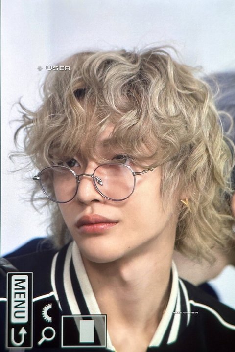 내가 보려고 올리는 4/14 원빈 모음