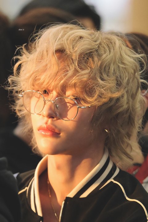 내가 보려고 올리는 4/14 원빈 모음