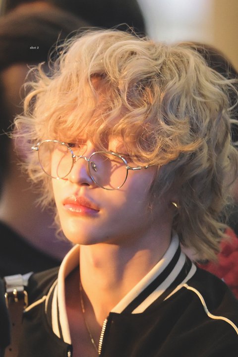 내가 보려고 올리는 4/14 원빈 모음