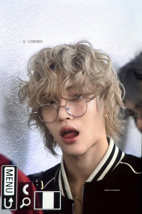 내가 보려고 올리는 4/14 원빈 모음