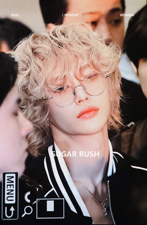 내가 보려고 올리는 4/14 원빈 모음