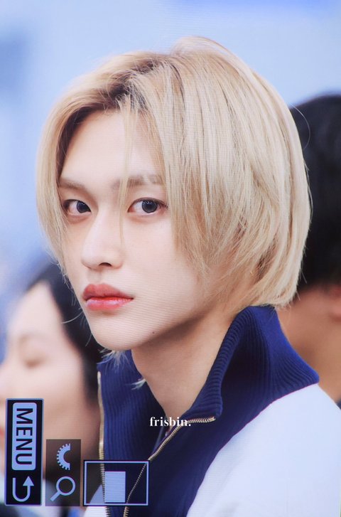 와 원빈님아