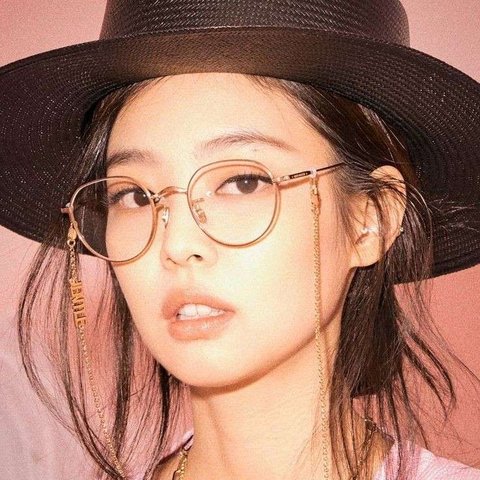 제니×젠몬 뉴콜라보 컨셉봐 ㅜㅋㅋㅋㅋ