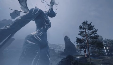 에스파 Armageddon 힌트(?)