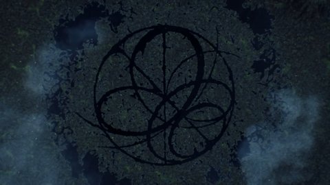 에스파 Armageddon 힌트(?)