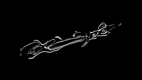 에스파 Armageddon 힌트(?)