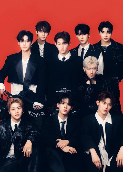 5월 컴백 하는 아이돌