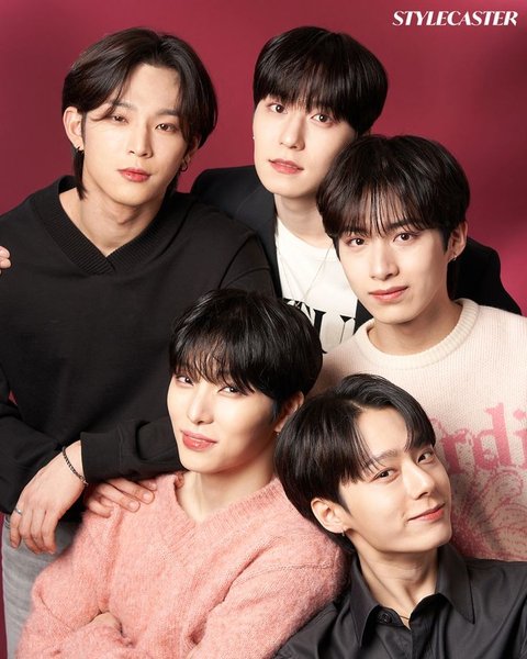 5월 컴백 하는 아이돌