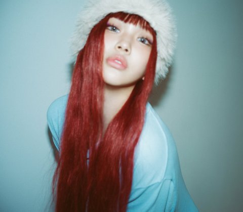 혜인이 스카웃제의 많았다는거