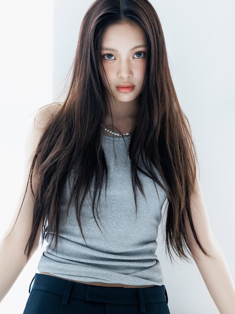 혜인이 스카웃제의 많았다는거