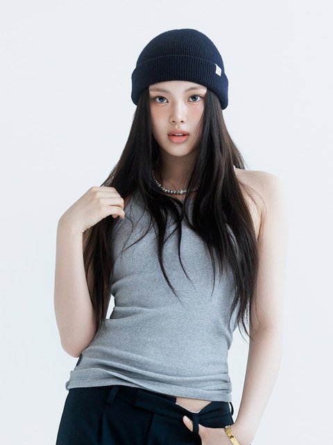 혜인이 스카웃제의 많았다는거