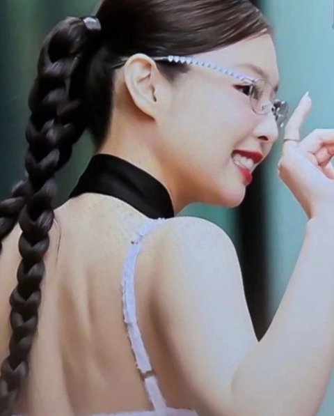 긱제니 출몰이요
