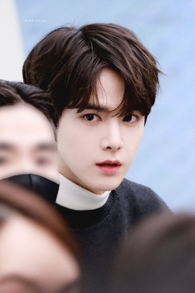 더비들아 이거보셈 추억여행 ㄱ